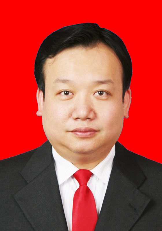 6、赵红亮(四届).jpg 6、赵红亮(四届).jpg