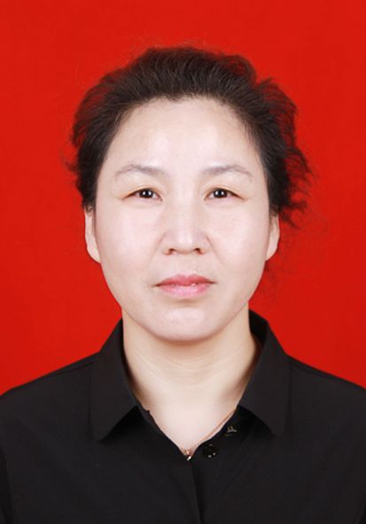 2、孙夏芳(三届2015年3月起,四届).jpg 2、孙夏芳(三届2015年3月起,四届).jpg