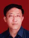 刘俊明（一、二、三届）.jpg