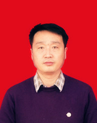 5、崔海宾(四届).jpg 5、崔海宾(四届).jpg