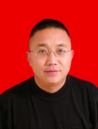 2、宝森（三、四届）.jpg