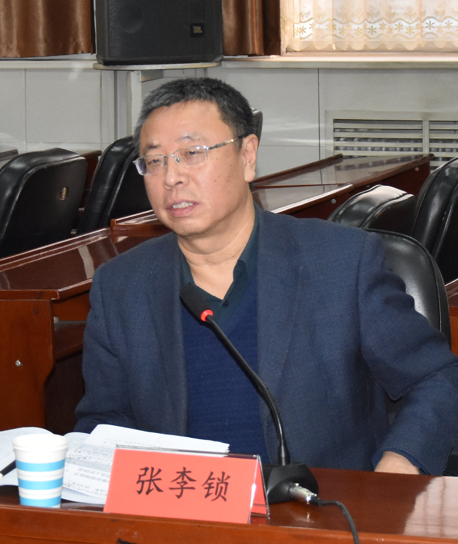 微信图片_20191211170253.jpg