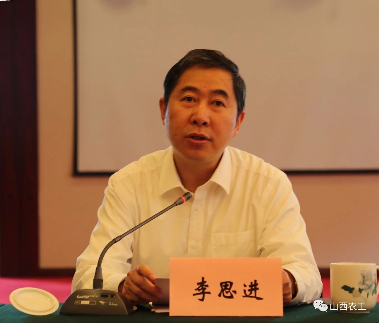 微信图片_20191229143035.jpg 微信图片_20191229143035.jpg