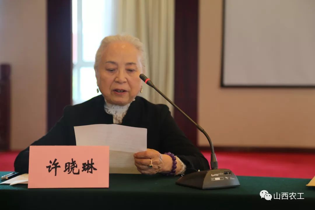 微信图片_20191229143045.jpg 微信图片_20191229143045.jpg