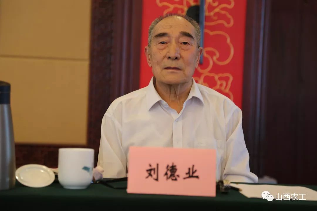 微信图片_20191229143049.jpg 微信图片_20191229143049.jpg