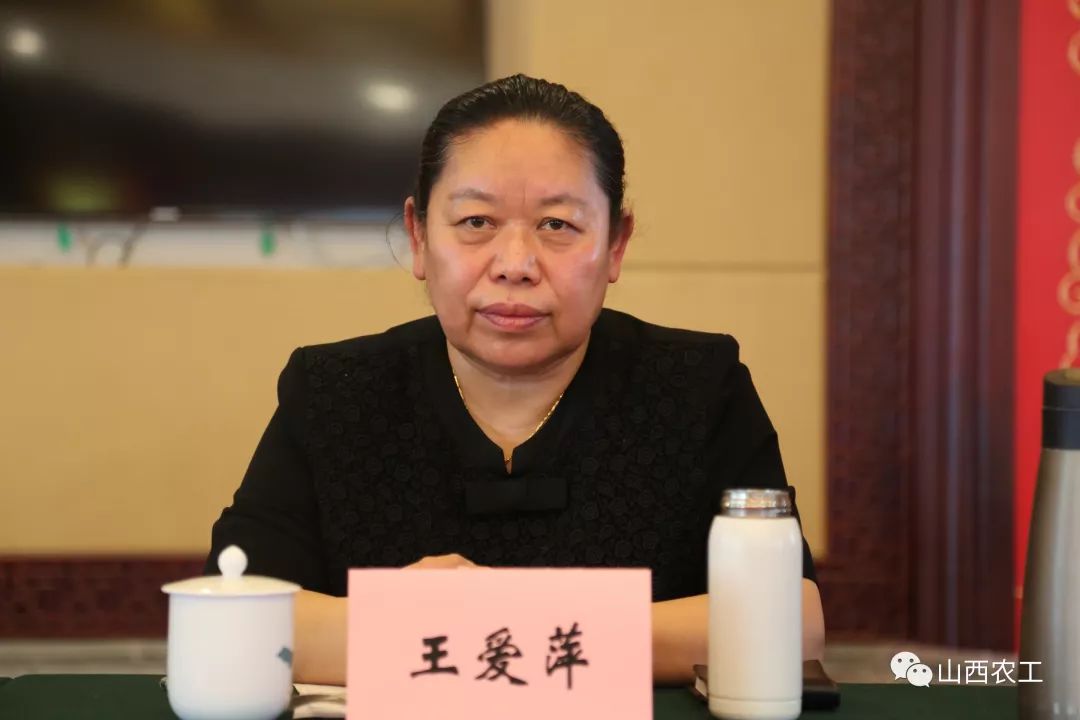 微信图片_20191229143058.jpg 微信图片_20191229143058.jpg