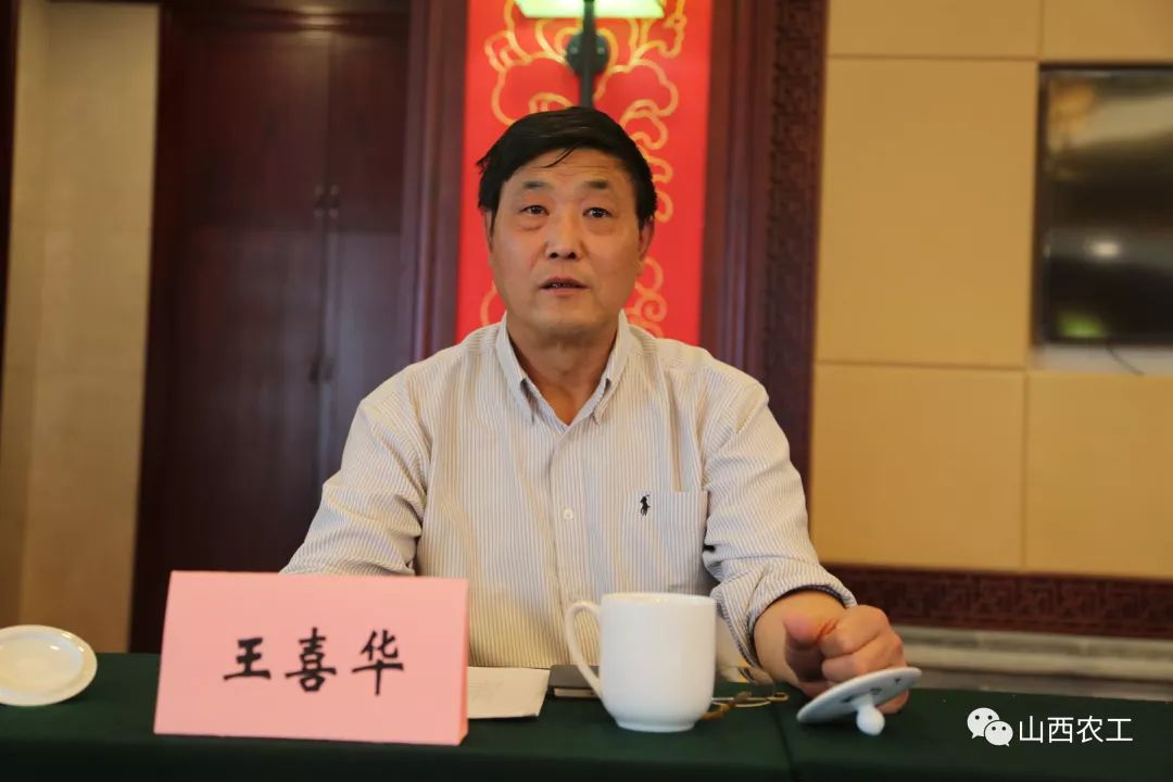 微信图片_20191229143102.jpg 微信图片_20191229143102.jpg