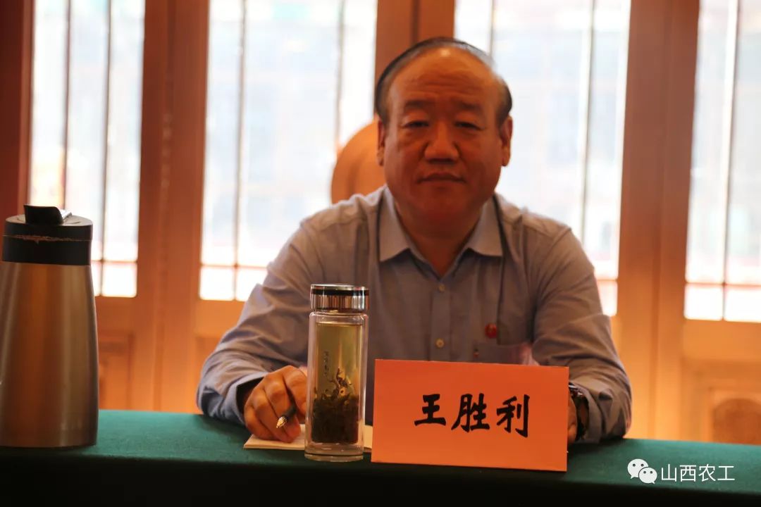 微信图片_20191229143105.jpg 微信图片_20191229143105.jpg