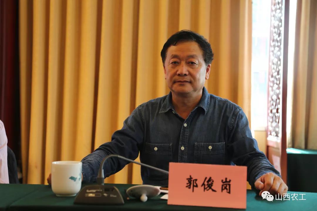 微信图片_20191229143113.jpg 微信图片_20191229143113.jpg