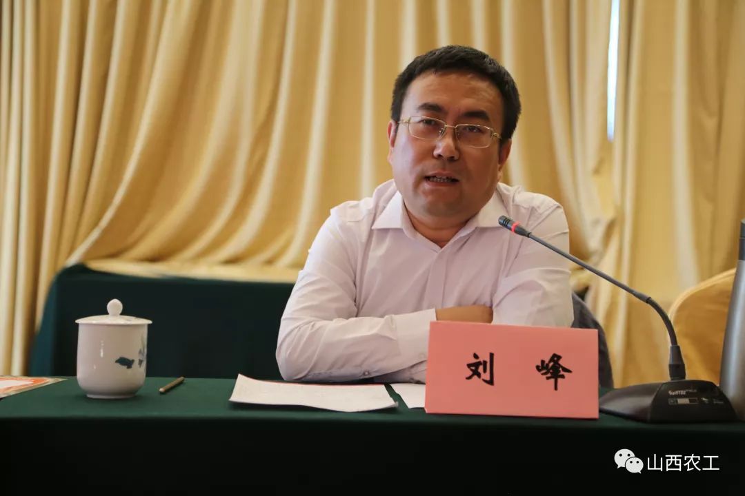 微信图片_20191229143116.jpg 微信图片_20191229143116.jpg