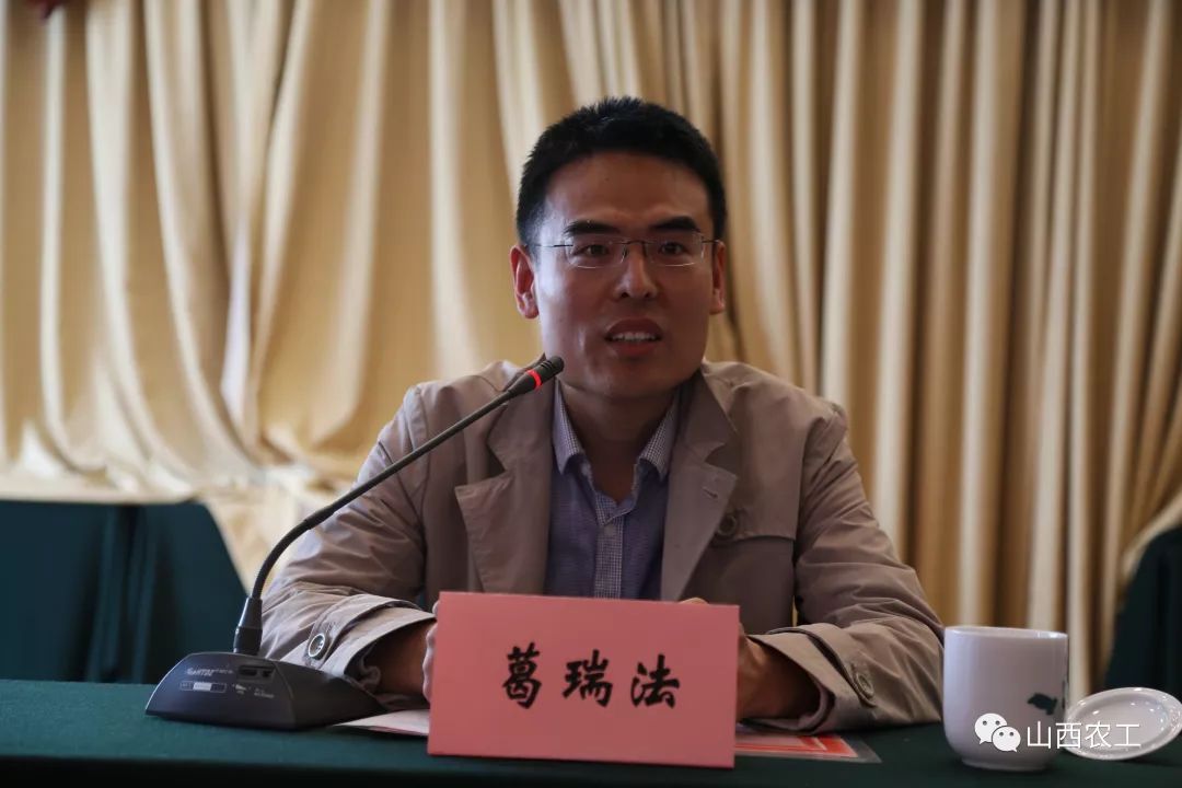 微信图片_20191229143119.jpg 微信图片_20191229143119.jpg