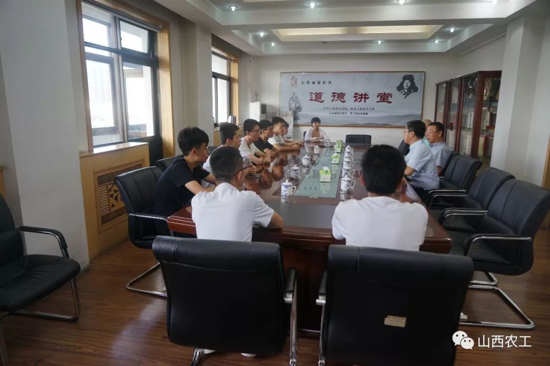 微信图片_20191229163132.jpg 微信图片_20191229163132.jpg