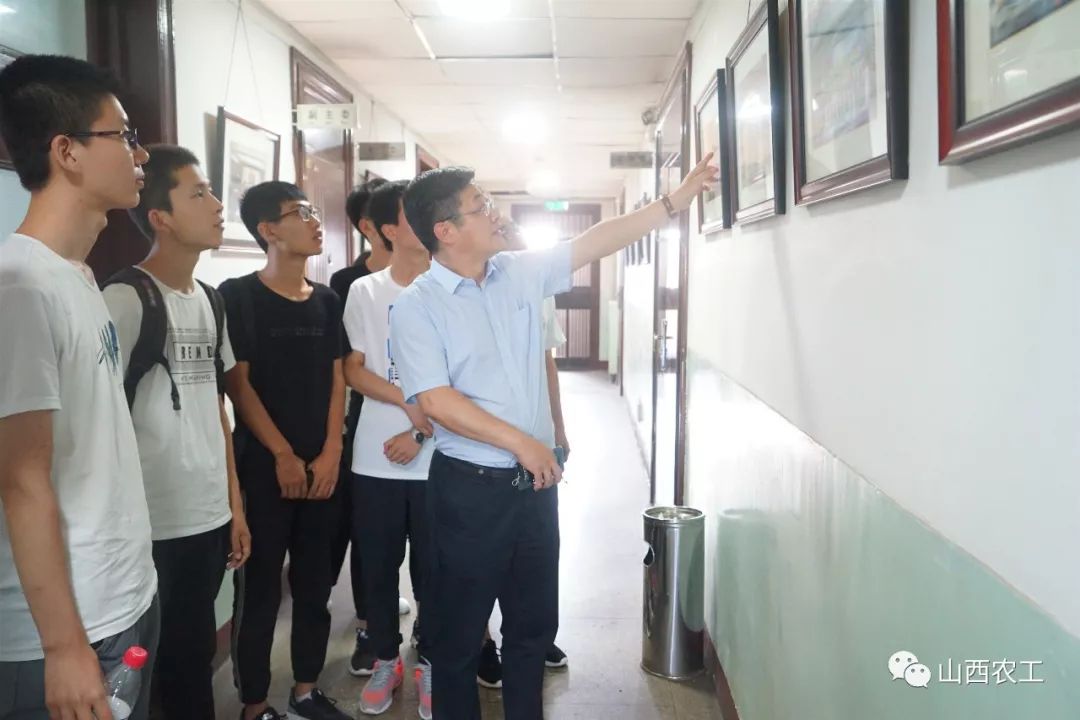 微信图片_20191229163137.jpg 微信图片_20191229163137.jpg