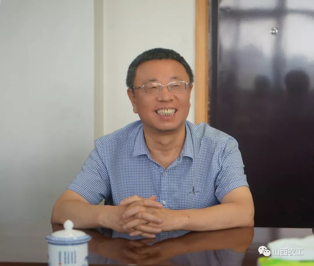 微信图片_20191229163139.jpg 微信图片_20191229163139.jpg
