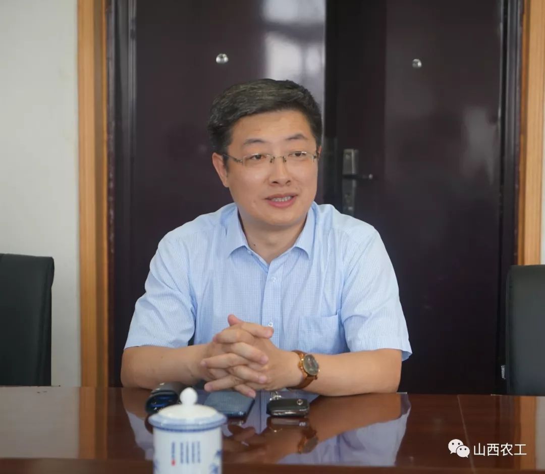 微信图片_20191229163142.jpg 微信图片_20191229163142.jpg