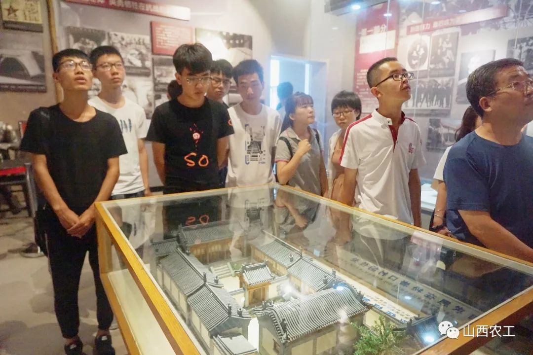 微信图片_20191229163335.jpg 微信图片_20191229163335.jpg