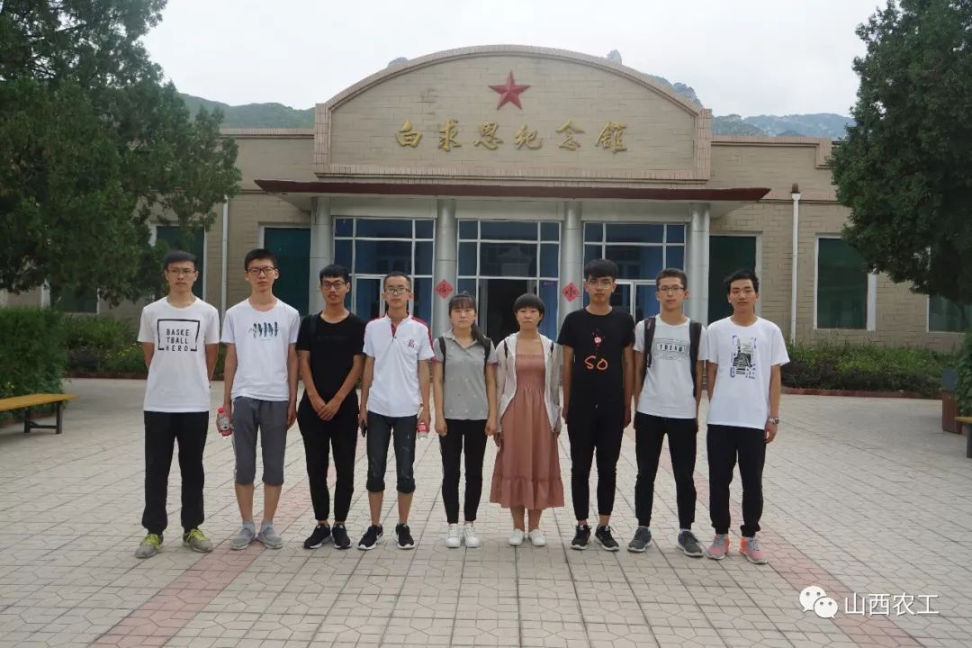 微信图片_20191229163338.jpg 微信图片_20191229163338.jpg
