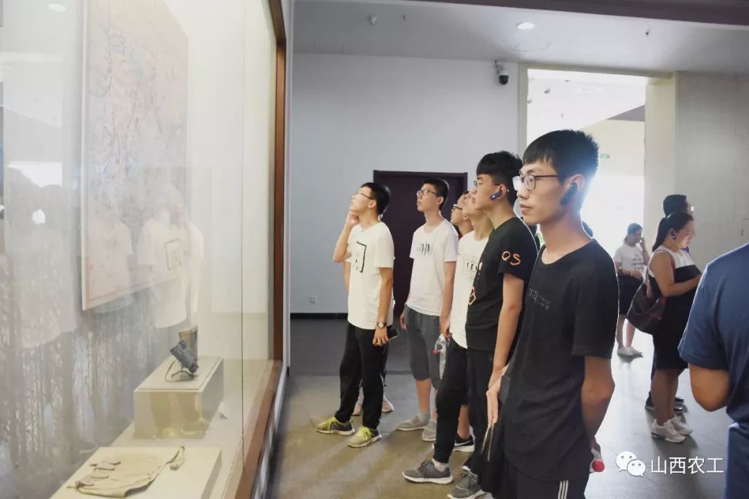微信图片_20191229163627.jpg 微信图片_20191229163627.jpg