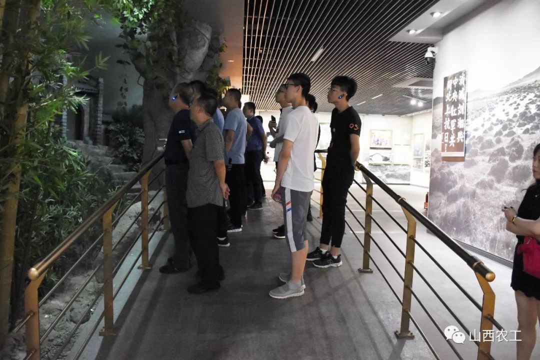 微信图片_20191229163645.jpg 微信图片_20191229163645.jpg