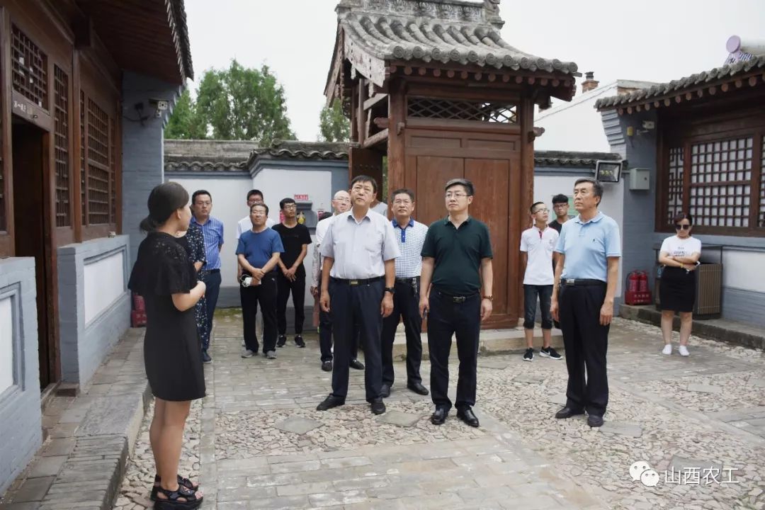 微信图片_20191229163638.jpg 微信图片_20191229163638.jpg