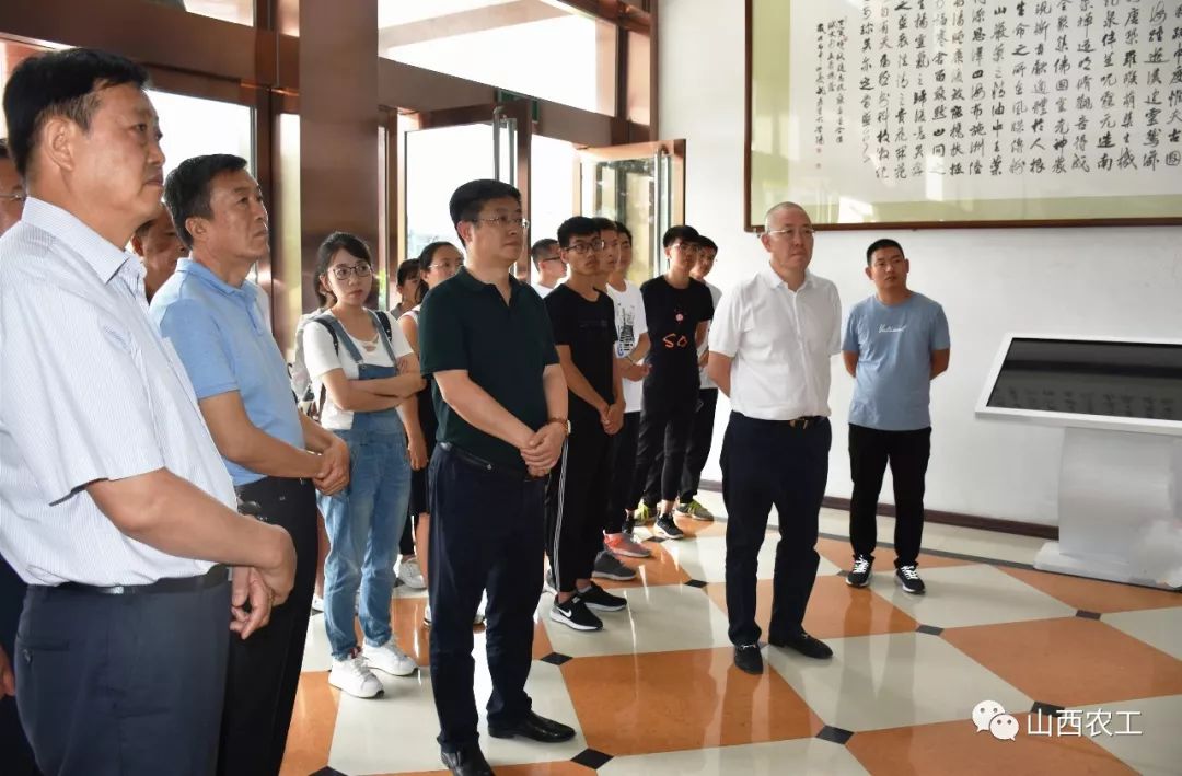 微信图片_20191229163841.jpg 微信图片_20191229163841.jpg