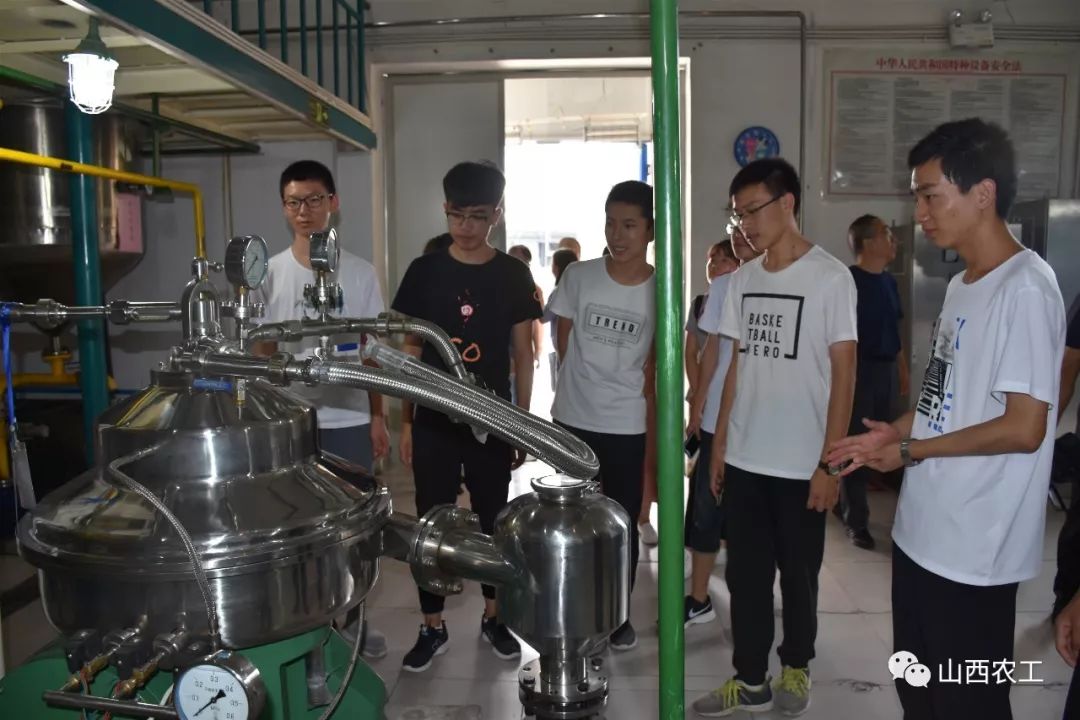 微信图片_20191229163846.jpg 微信图片_20191229163846.jpg