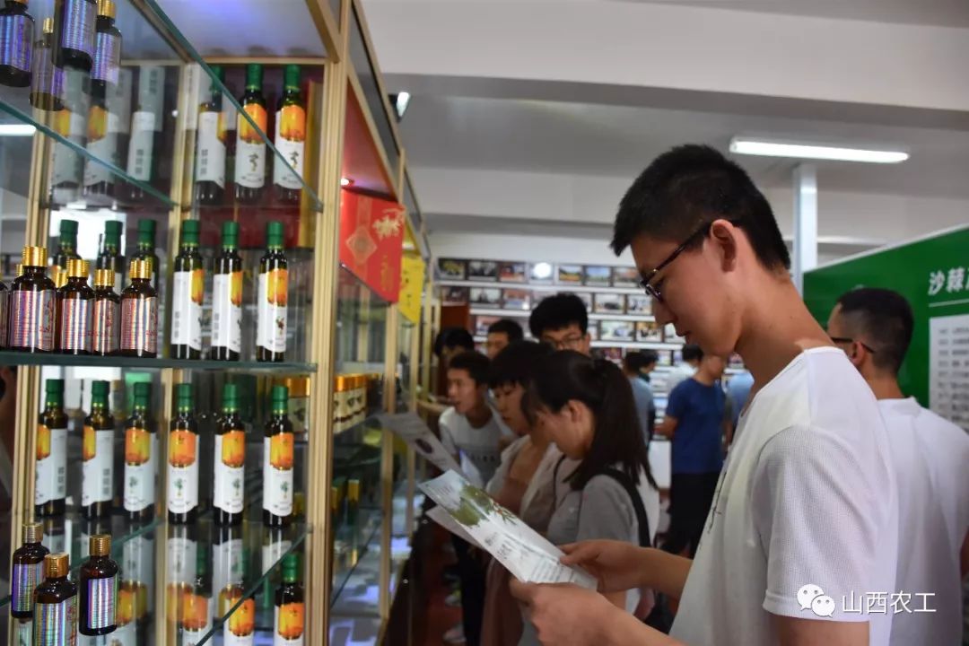 微信图片_20191229163921.jpg 微信图片_20191229163921.jpg