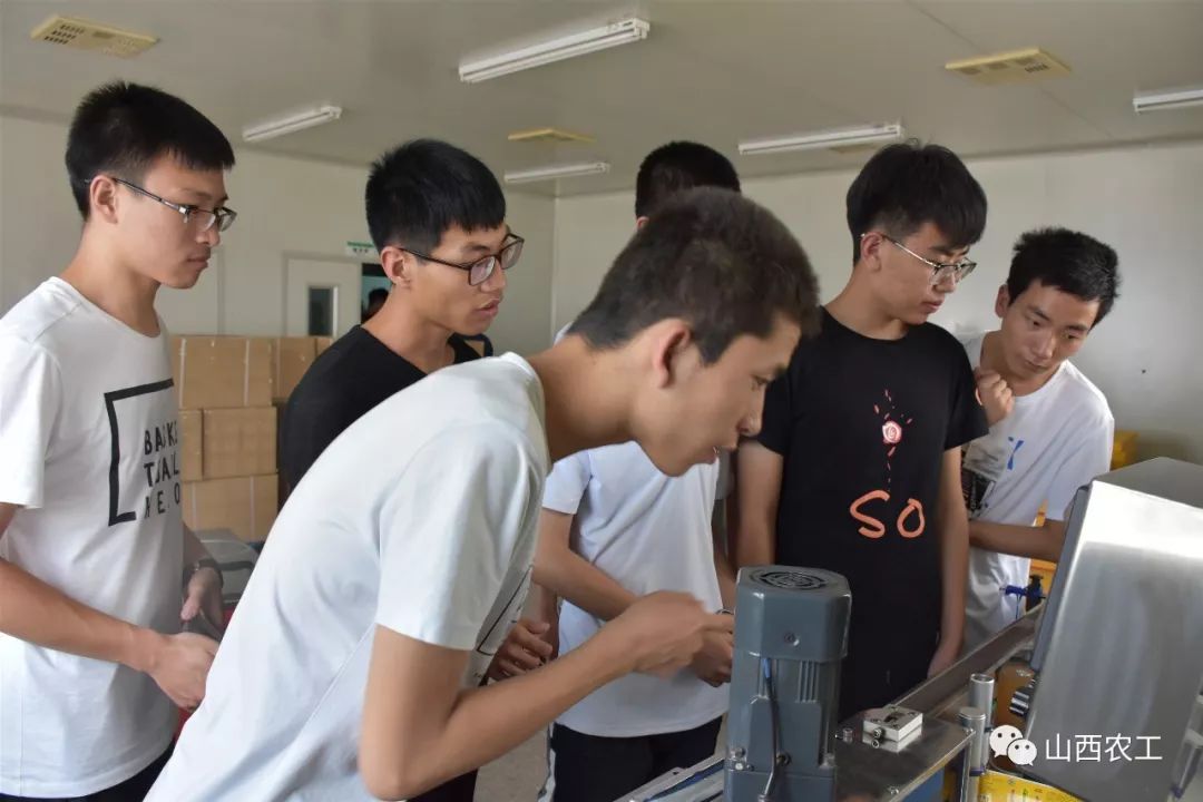 微信图片_20191229163938.jpg 微信图片_20191229163938.jpg
