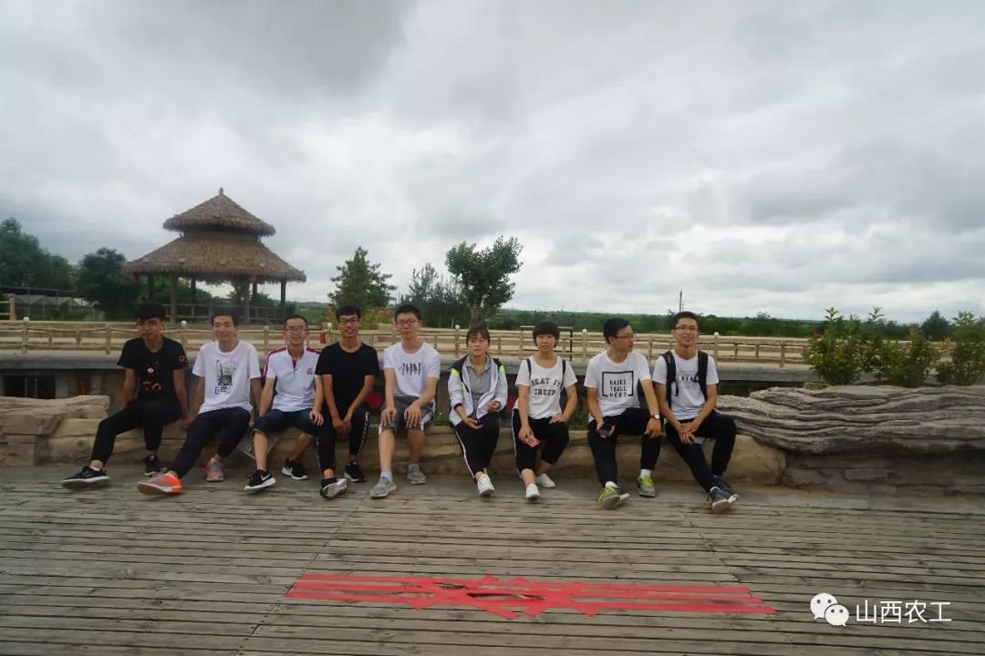 微信图片_20191229164230.jpg 微信图片_20191229164230.jpg
