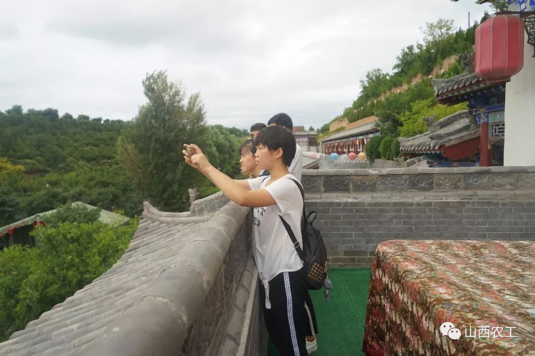 微信图片_20191229164511.jpg 微信图片_20191229164511.jpg