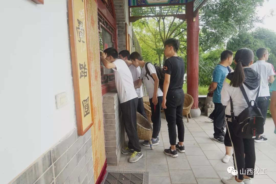 微信图片_20191229164514.jpg 微信图片_20191229164514.jpg