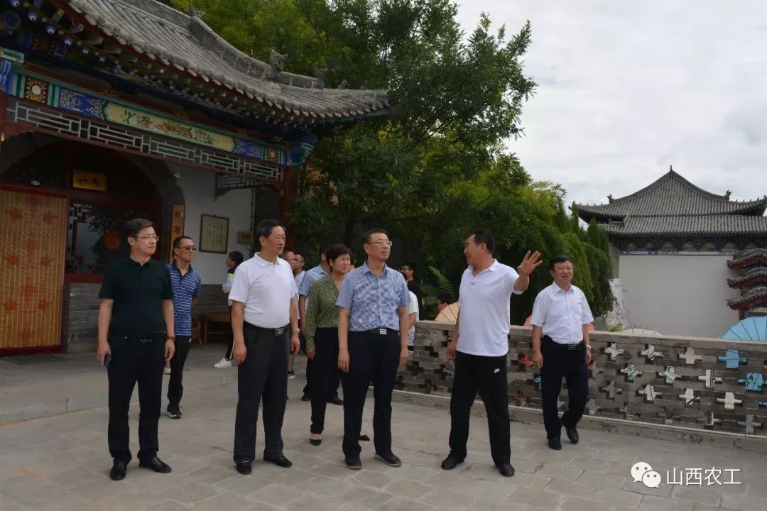 微信图片_20191229164518.jpg 微信图片_20191229164518.jpg