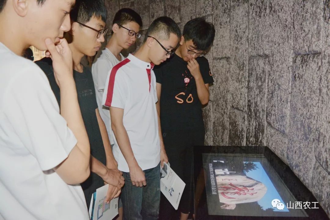 微信图片_20191229164851.jpg 微信图片_20191229164851.jpg