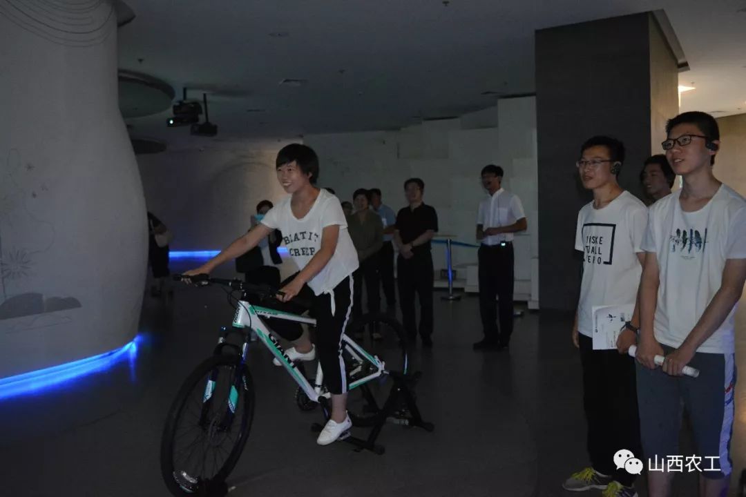 微信图片_20191229164854.jpg 微信图片_20191229164854.jpg