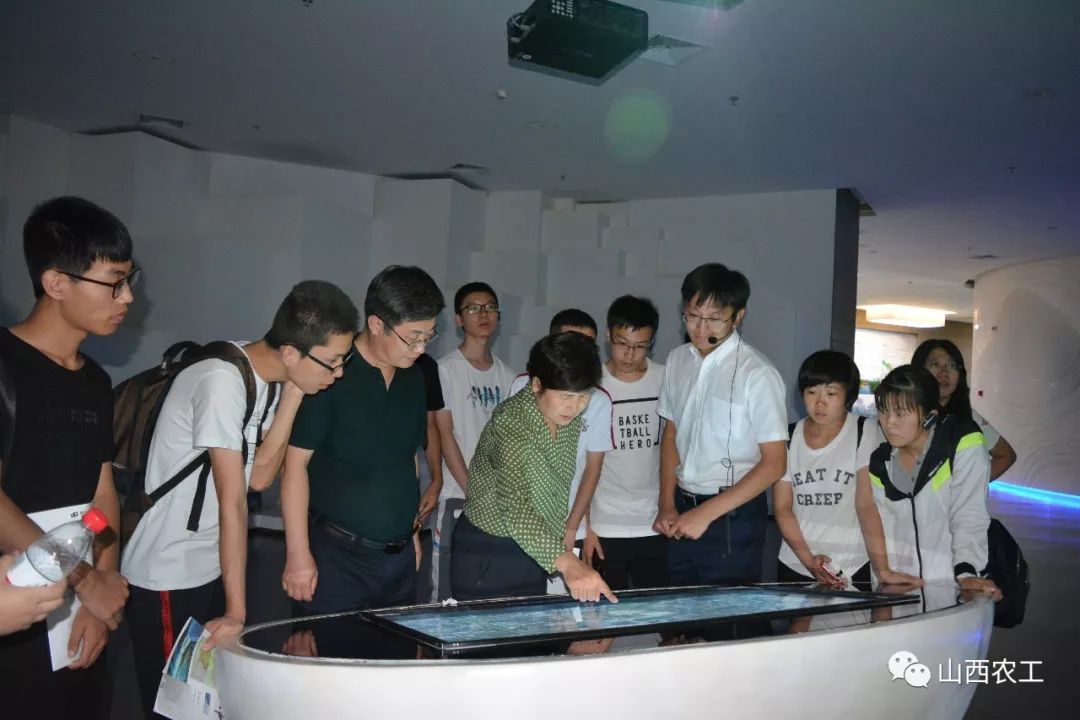 微信图片_20191229164904.jpg 微信图片_20191229164904.jpg