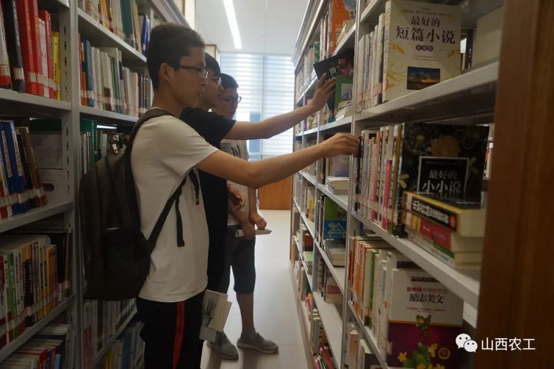 微信图片_20191229165046.jpg 微信图片_20191229165046.jpg