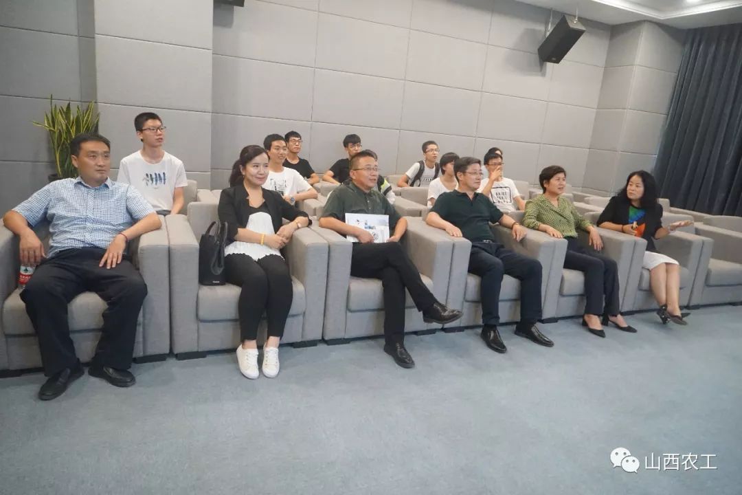 微信图片_20191229165052.jpg 微信图片_20191229165052.jpg