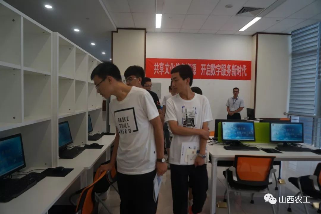 微信图片_20191229165056.jpg 微信图片_20191229165056.jpg