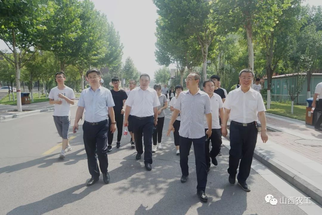 微信图片_20191229165601.jpg 微信图片_20191229165601.jpg