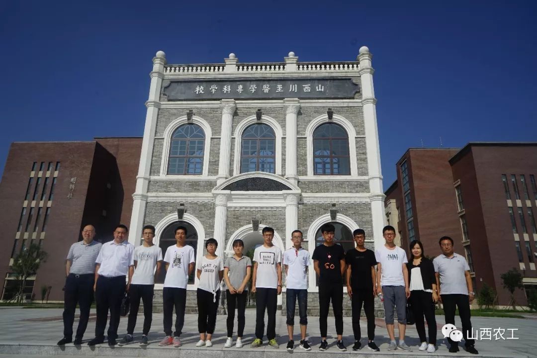 微信图片_20191229165607.jpg 微信图片_20191229165607.jpg
