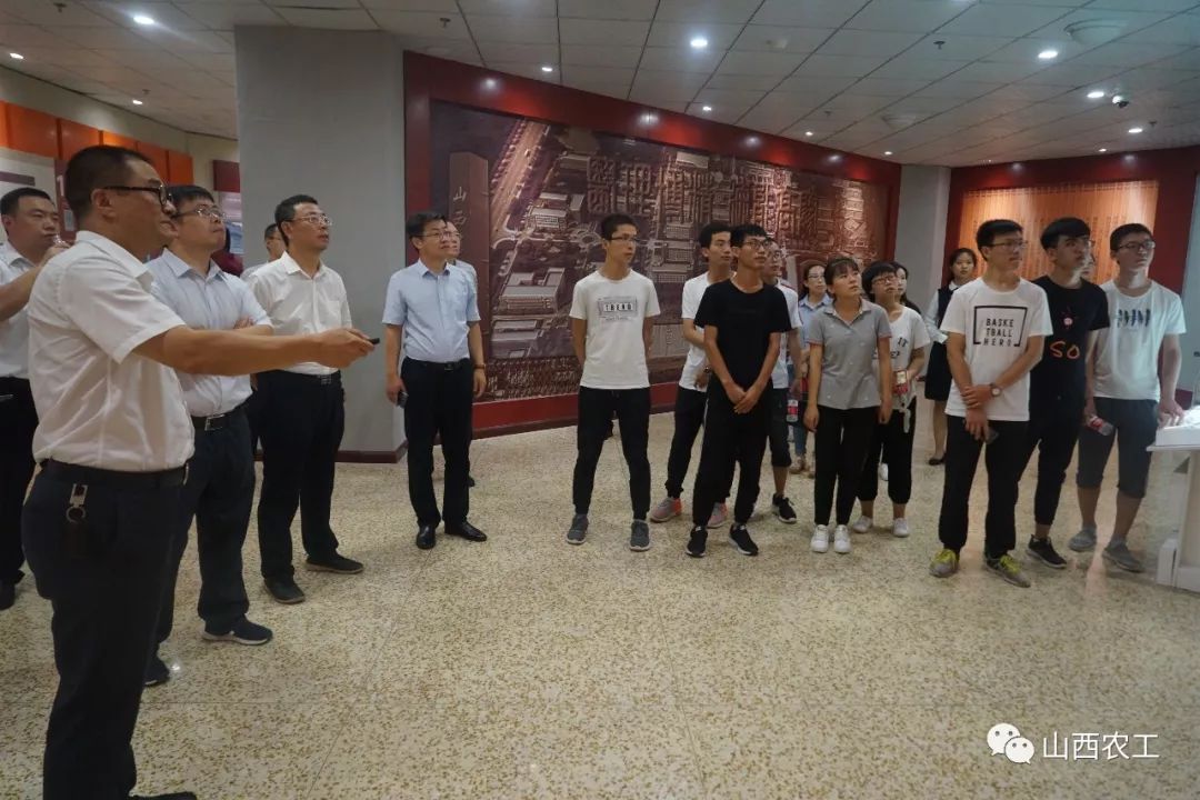 微信图片_20191229165715.jpg 微信图片_20191229165715.jpg