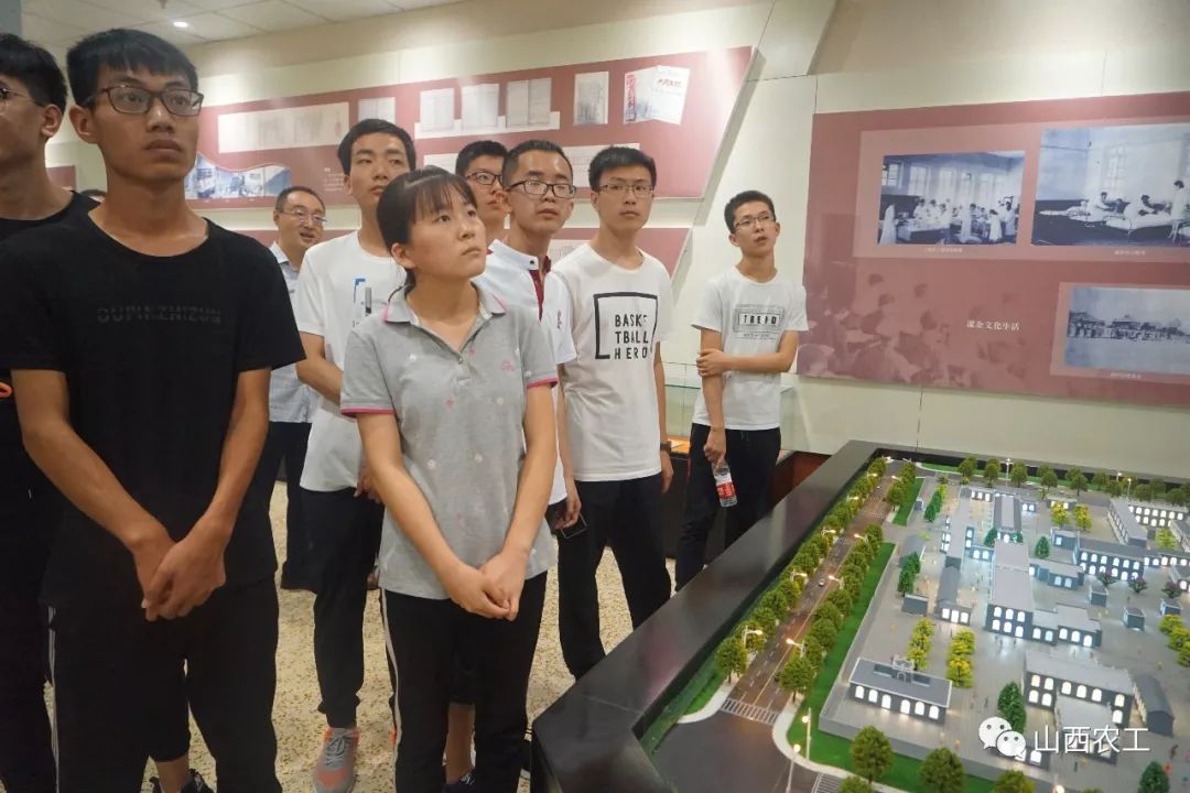 微信图片_20191229165718.jpg 微信图片_20191229165718.jpg