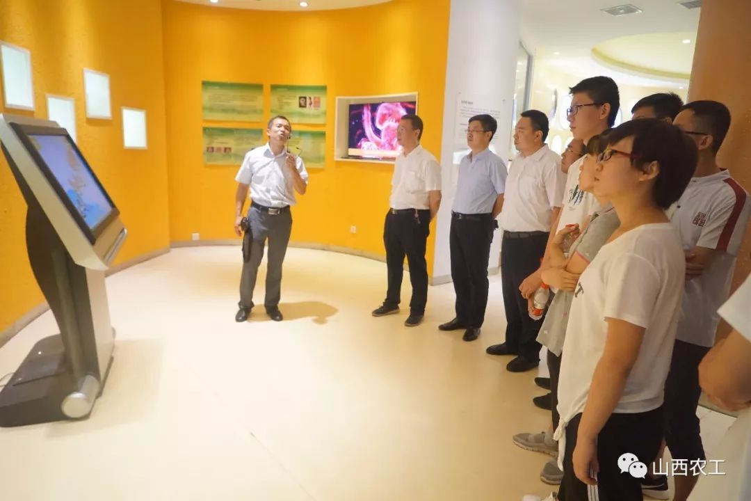 微信图片_20191229170145.jpg 微信图片_20191229170145.jpg