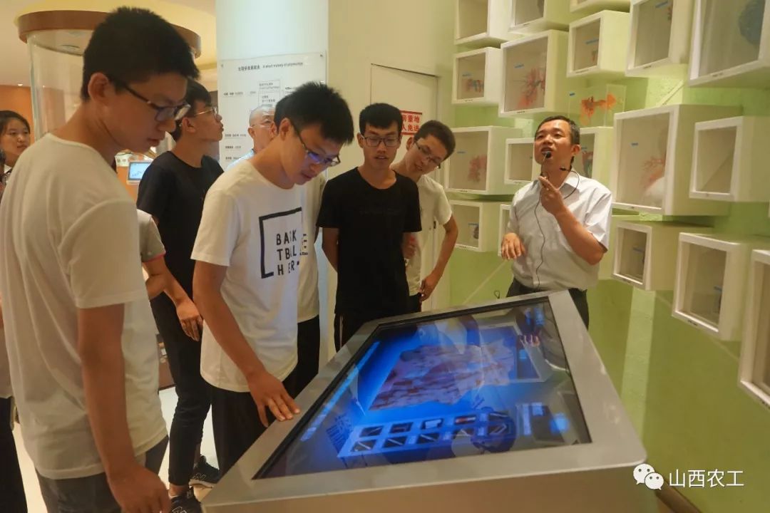微信图片_20191229170149.jpg 微信图片_20191229170149.jpg