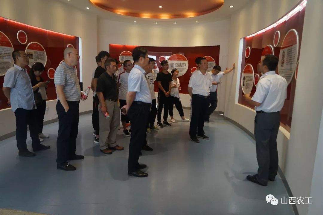 微信图片_20191229170155.jpg 微信图片_20191229170155.jpg