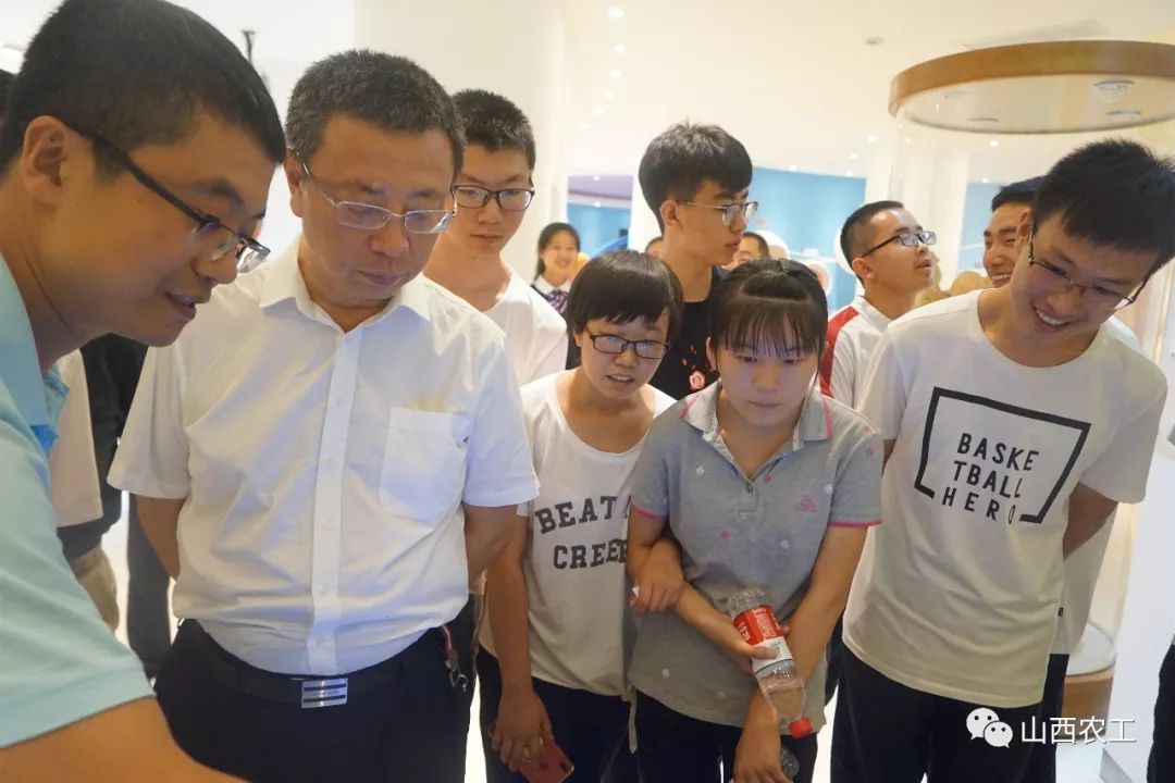 微信图片_20191229170158.jpg 微信图片_20191229170158.jpg