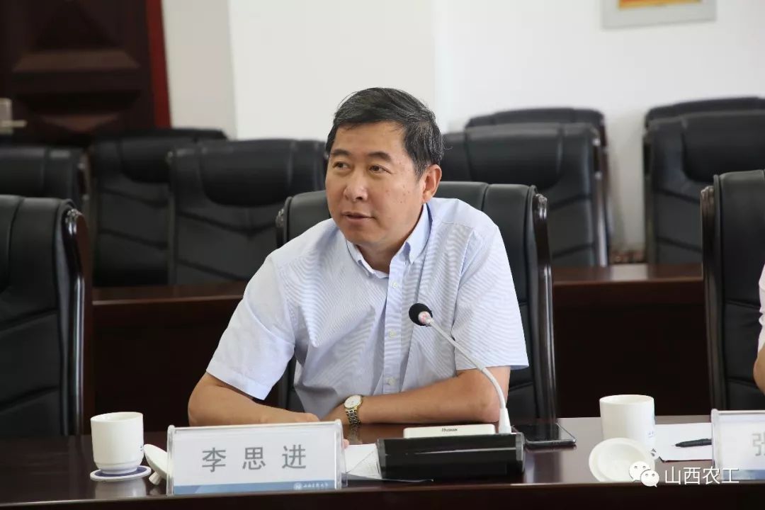 微信图片_20191229170505.jpg 微信图片_20191229170505.jpg