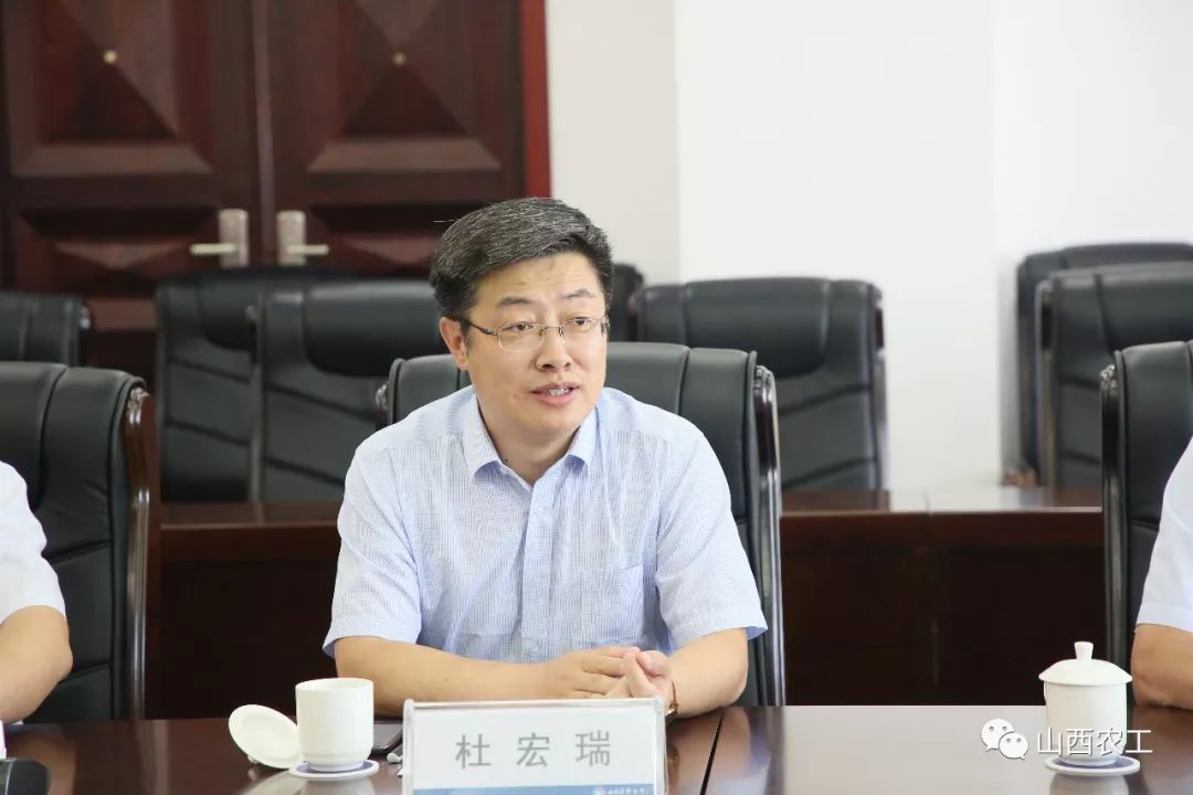 微信图片_20191229170510.jpg 微信图片_20191229170510.jpg
