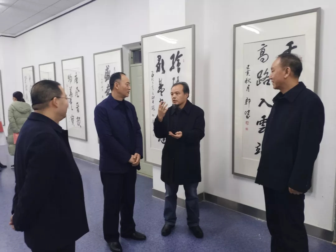 微信图片_20191224112115.jpg 微信图片_20191224112115.jpg
