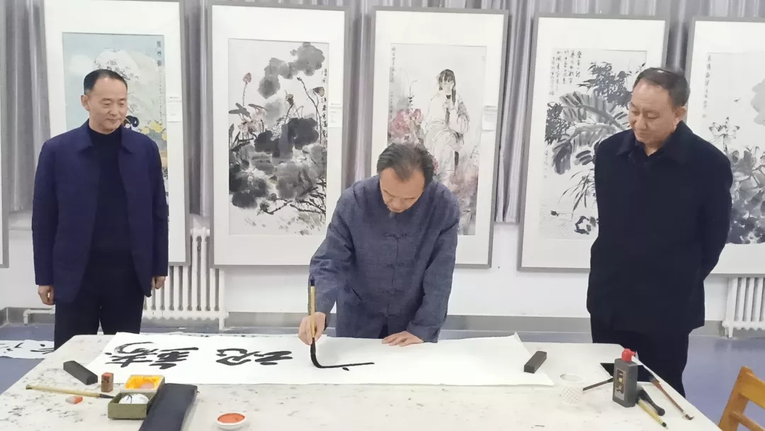 微信图片_20191224112120.jpg 微信图片_20191224112120.jpg